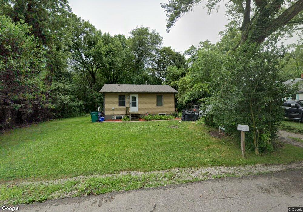 1526 Sallwasser Ave, La Porte, IN 46350 - photo 1