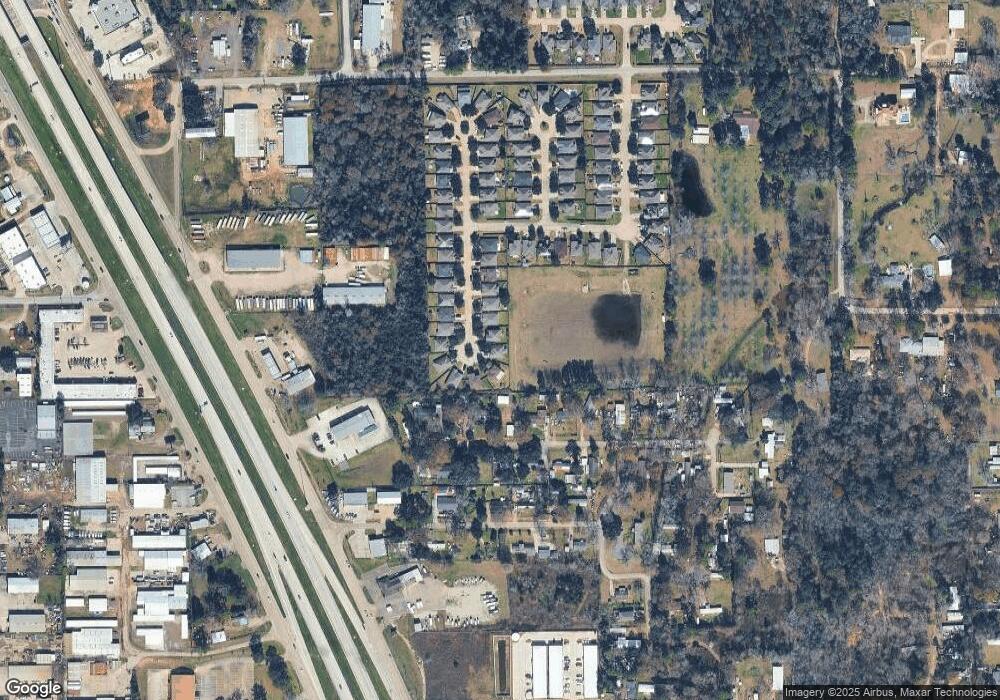 12235 Estelle Ln, Pinehurst, TX 77362 - photo 1