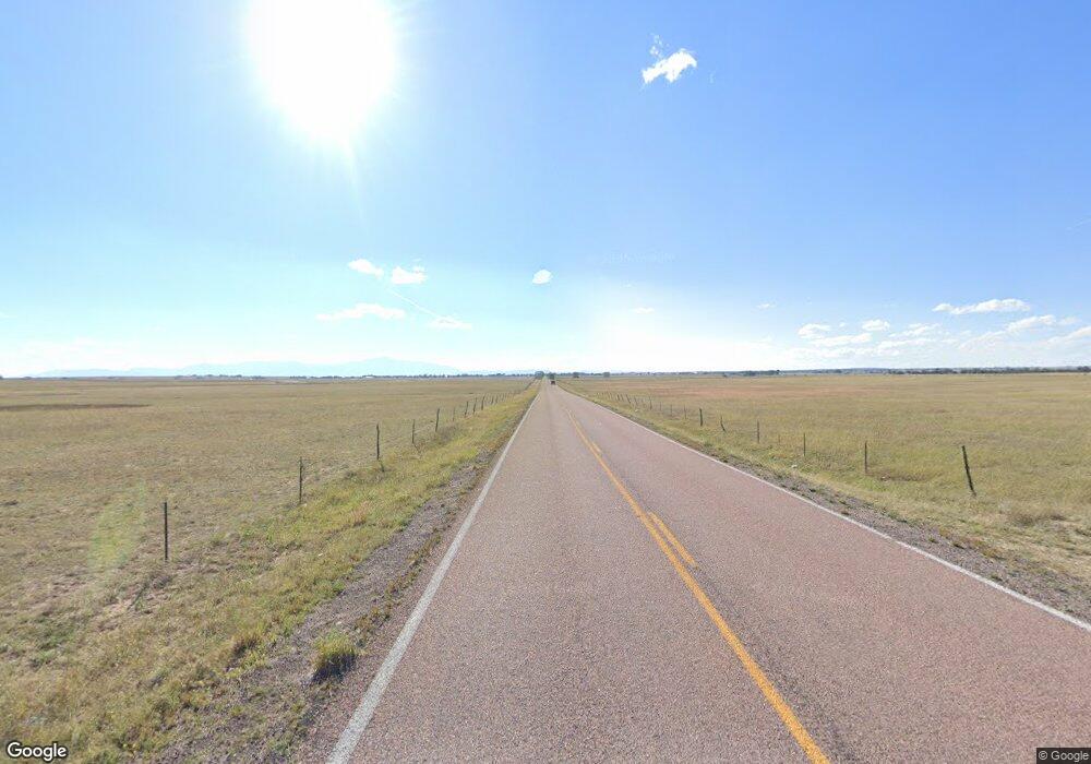 0 E Judge Orr Rd unit 8148953, Colorado Springs, CO 80831 - photo 1