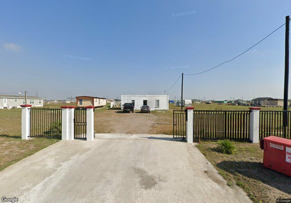 9522 Estrella St, Donna, TX 78537 - photo 1