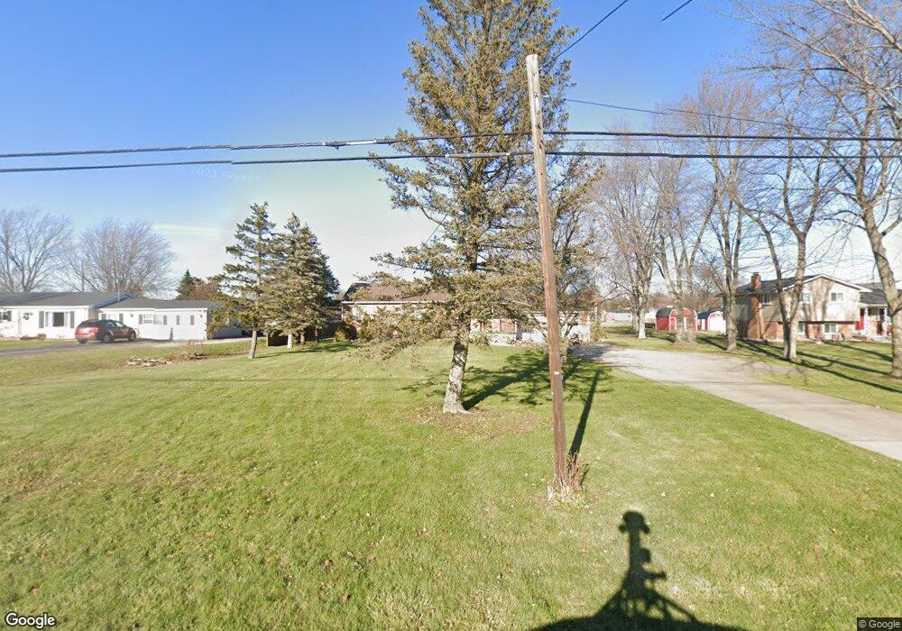 2603 Carleton Rockwood Rd, Carleton, MI 48117 - photo 1