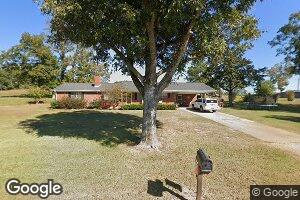 10270 Road 513, Union, MS 39365