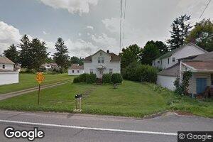 335 Main St, Kersey, PA 15846