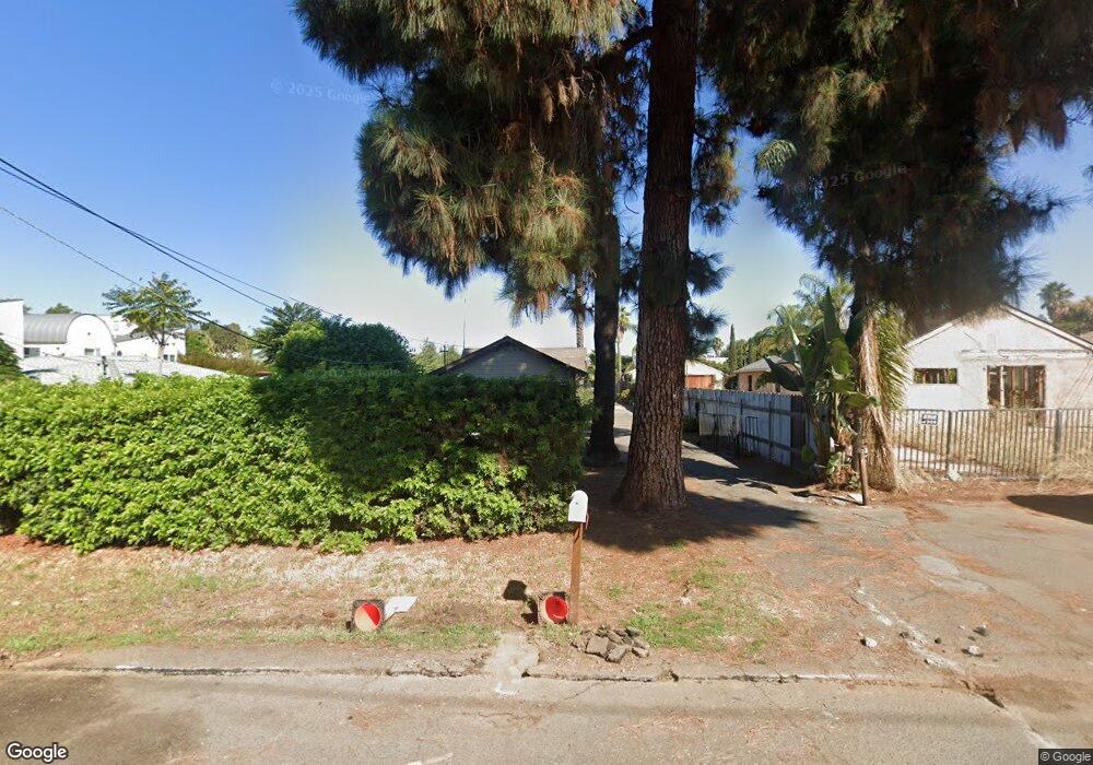 328 W Lincoln Ave, Escondido, CA 92026 - photo 1