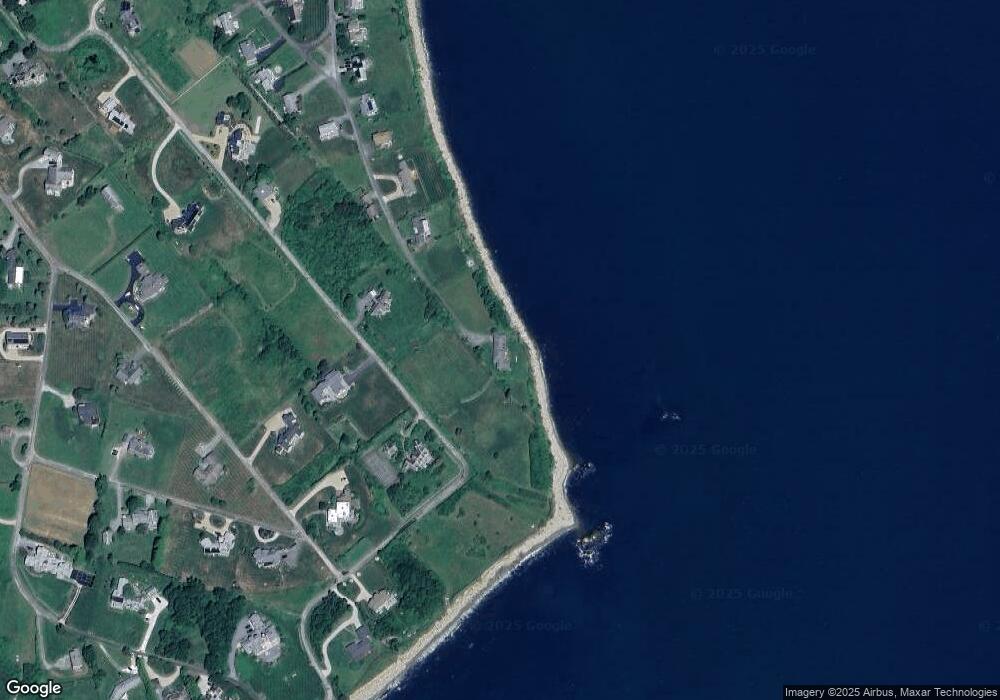 64 Ocean Dr, Little Compton, RI 02837 - photo 1