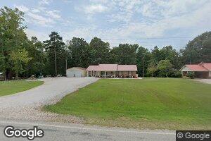 20019 Highway 5, Lamar, MS 38642