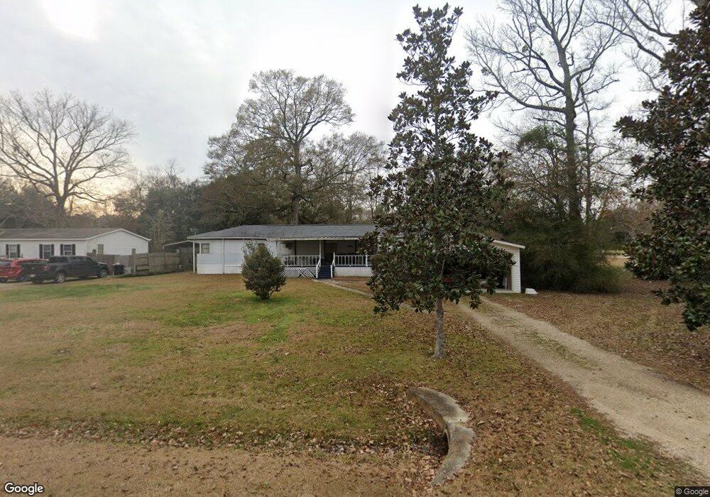 14631 E Beaver Dr, Pride, LA 70770 - photo 1