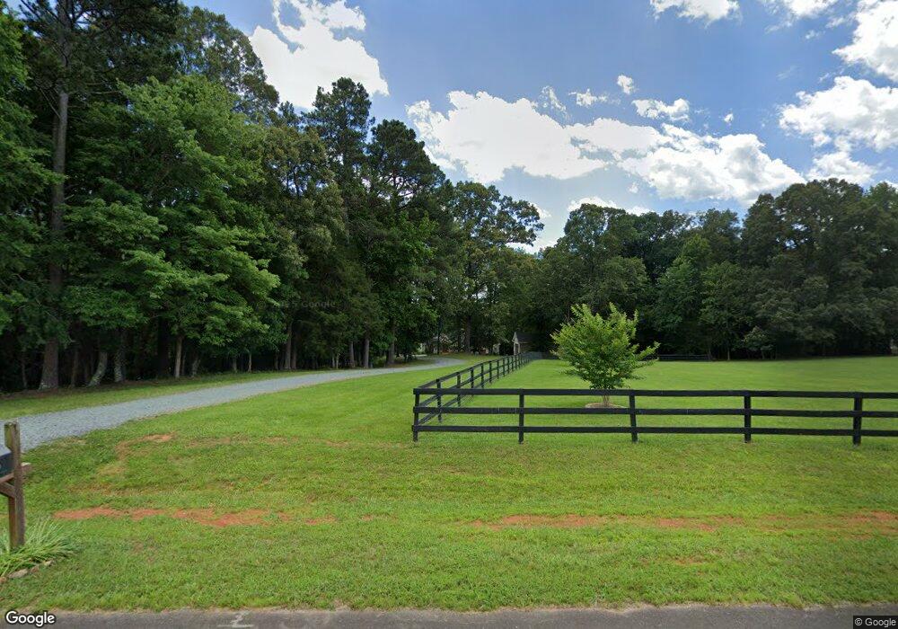 250 Revmont Dr, Pittsboro, NC 27312 - photo 1