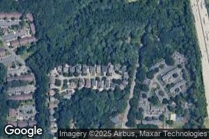 486 Wilfawn Way, Avondale Estates, GA 30002