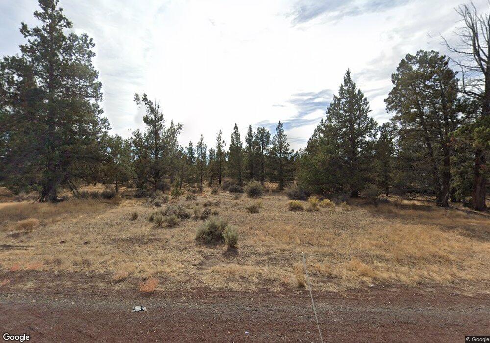 65465 Highway 20, Bend, OR 97703 - photo 1