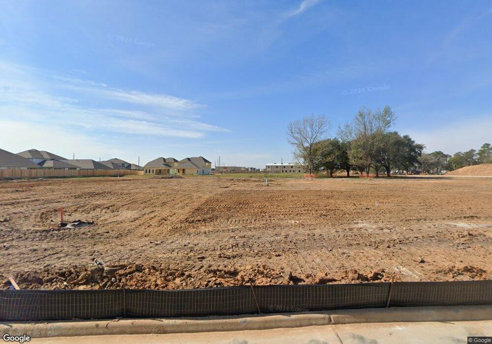 16710 Telge Rd, Cypress, TX 77429 - photo 1