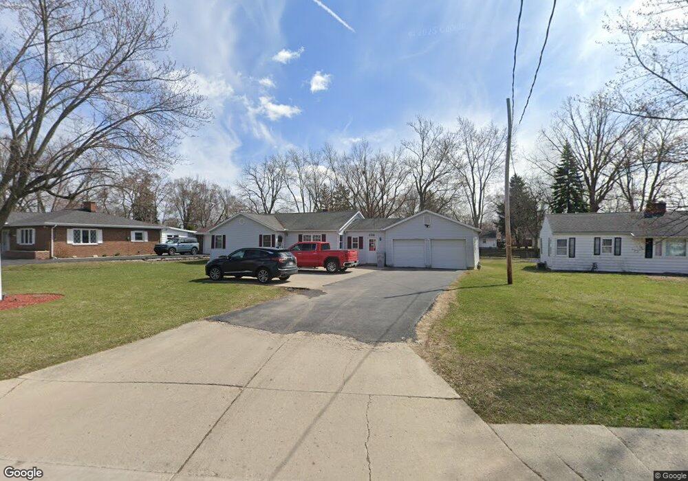 1311 Tiffin Ave, Findlay, OH 45840 - photo 1