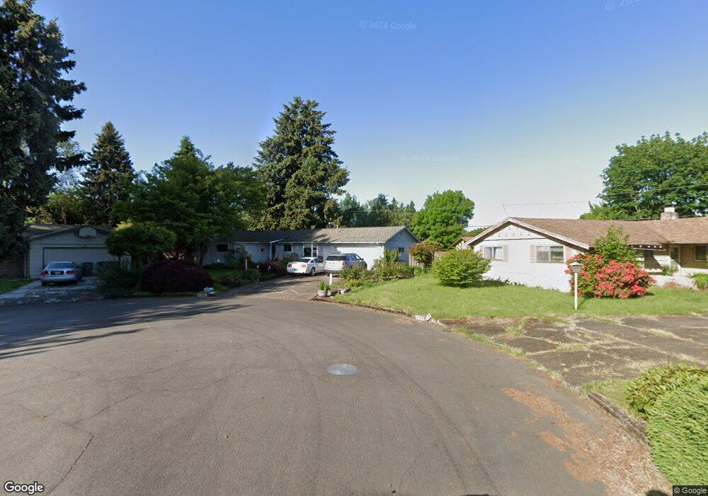 3282 Gardenia Place, Eugene, OR 97404 - photo 1