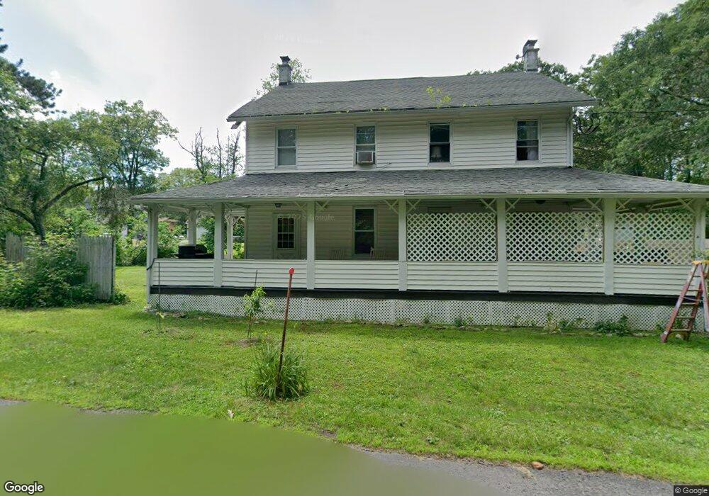 223 Lake Francis Rd, Mountain Top, PA 18707 - photo 1