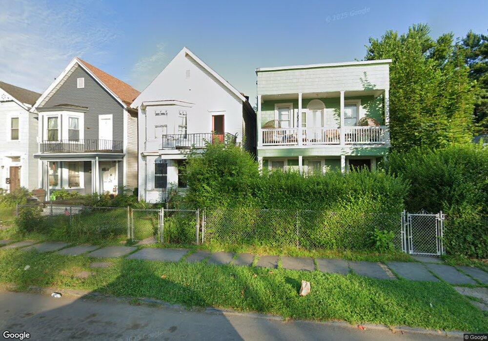 321 3rd Ave unit 5, Troy, NY 12182 - photo 1