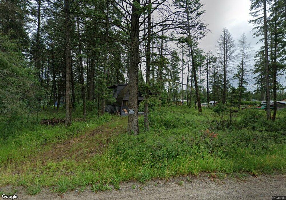 481 Bear Trail, Whitefish, MT 59937 - photo 1