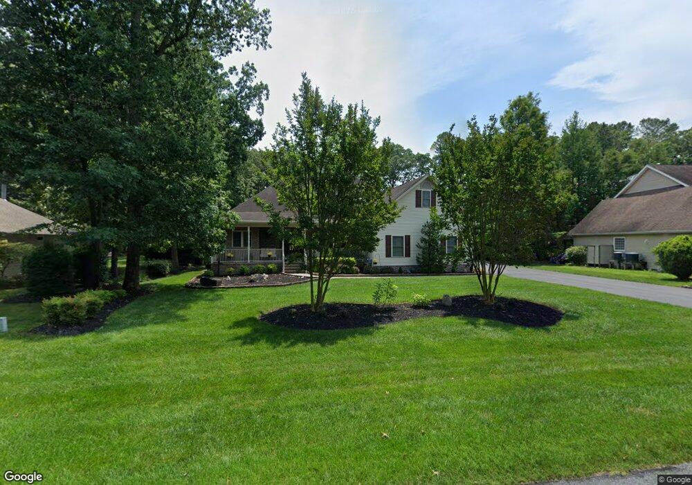 10 Windward Way, Dagsboro, DE 19939 - photo 1