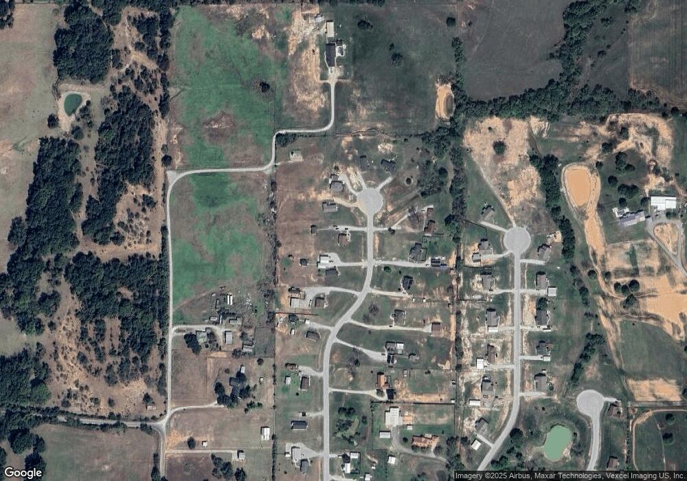 145 Mccrae Ln, Boyd, TX 76023 - photo 1