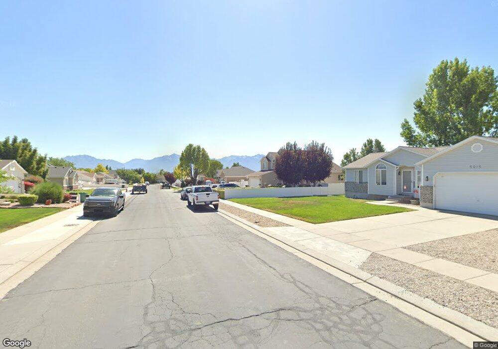 5001 W 7730 S, West Jordan, UT 84081 - photo 1