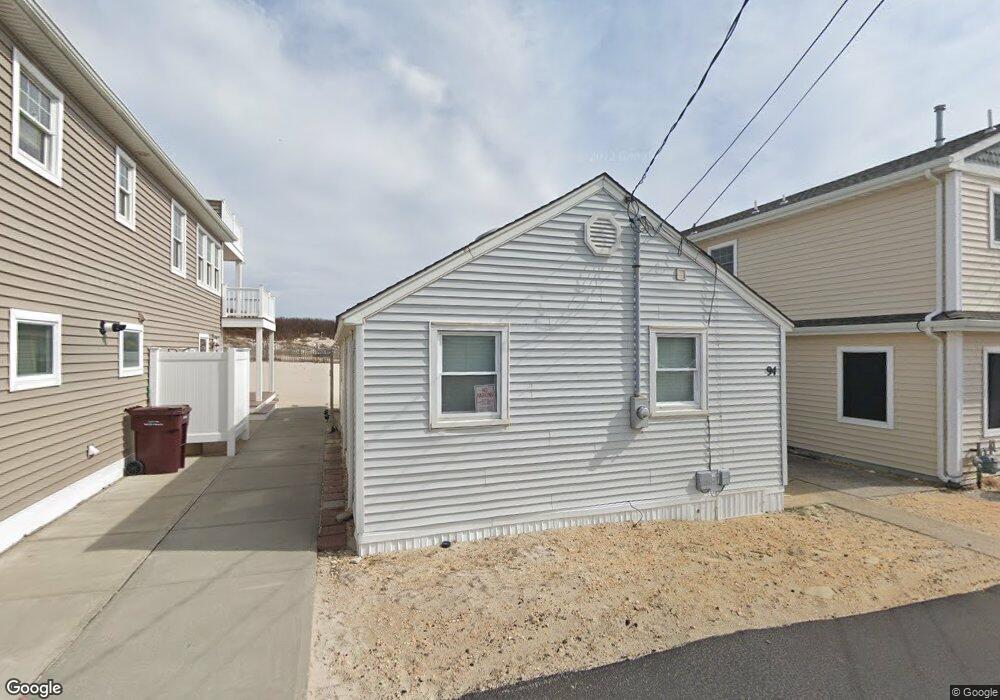 94 Ocean Ave, Seaside Park, NJ 08752 - photo 1