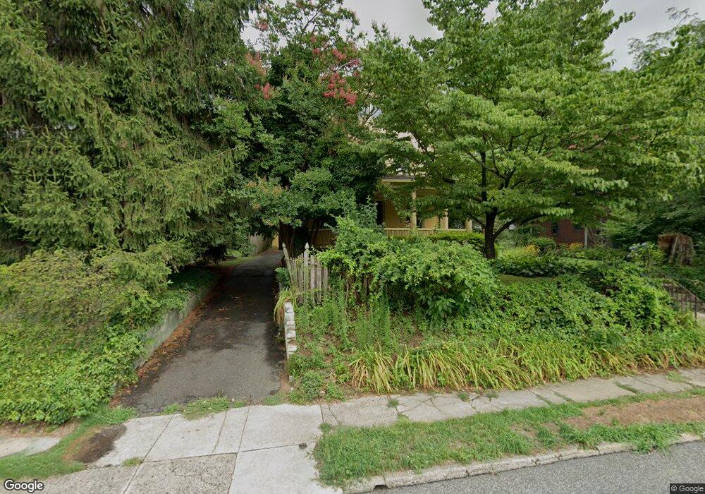 55 Drexel Ave, Lansdowne, PA 19050 - photo 1