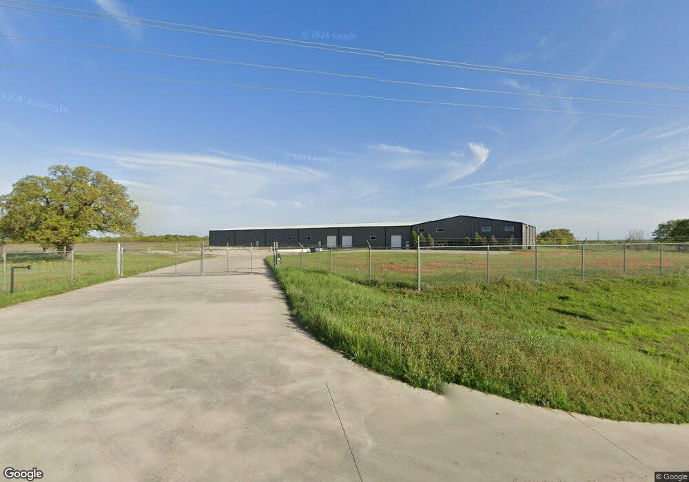 10100 W Interstate 20, Millsap, TX 76066 - photo 1