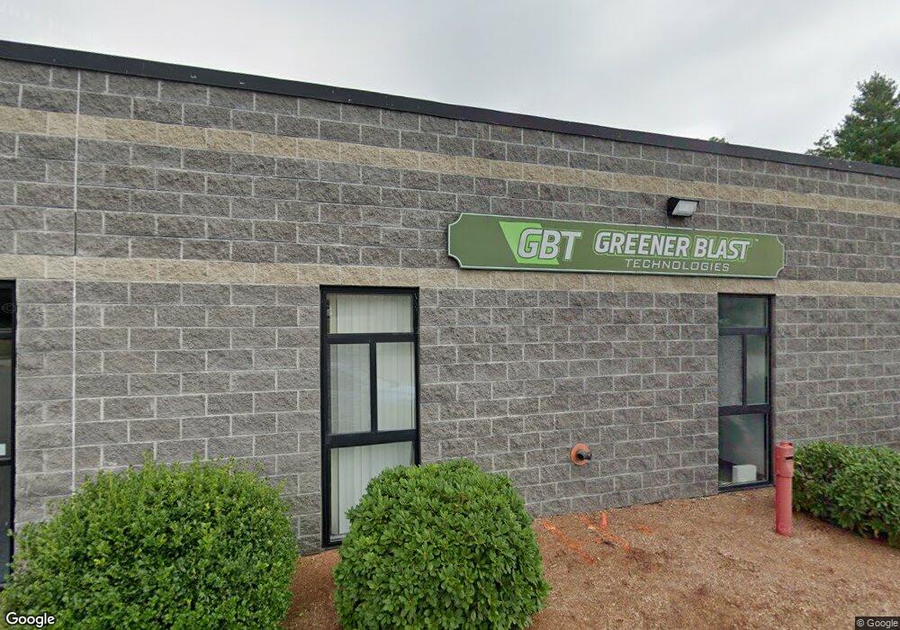 73 Progress Ave unit 2, Tyngsboro, MA 01879 - photo 1