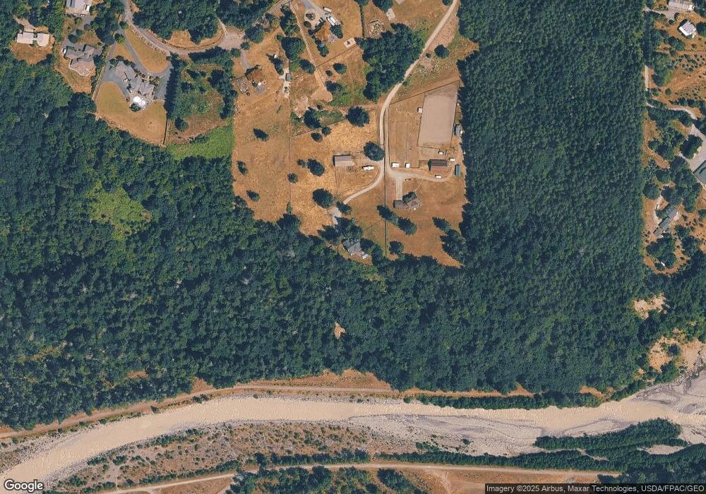 17002 224th Ave E, Orting, WA 98360 - photo 1