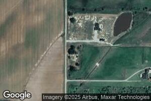 257 Summers Rd, Baskin, LA 71219