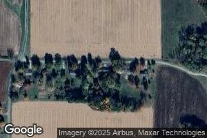 19626 1200 North Ave, Tiskilwa, IL 61368