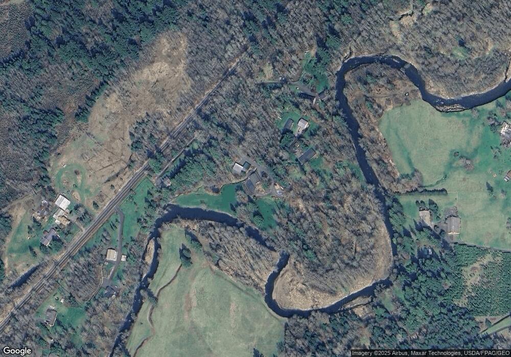 192 Leah Ln, Onalaska, WA 98570 - photo 1