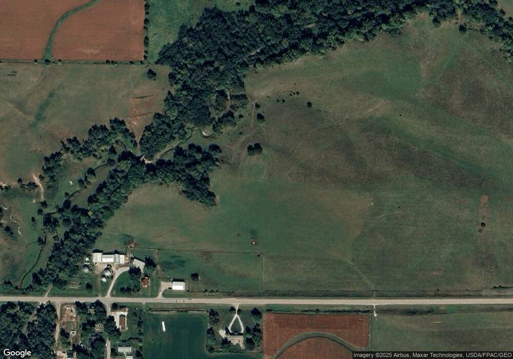 13794 Highway F34 W, Colfax, IA 50054 - photo 1