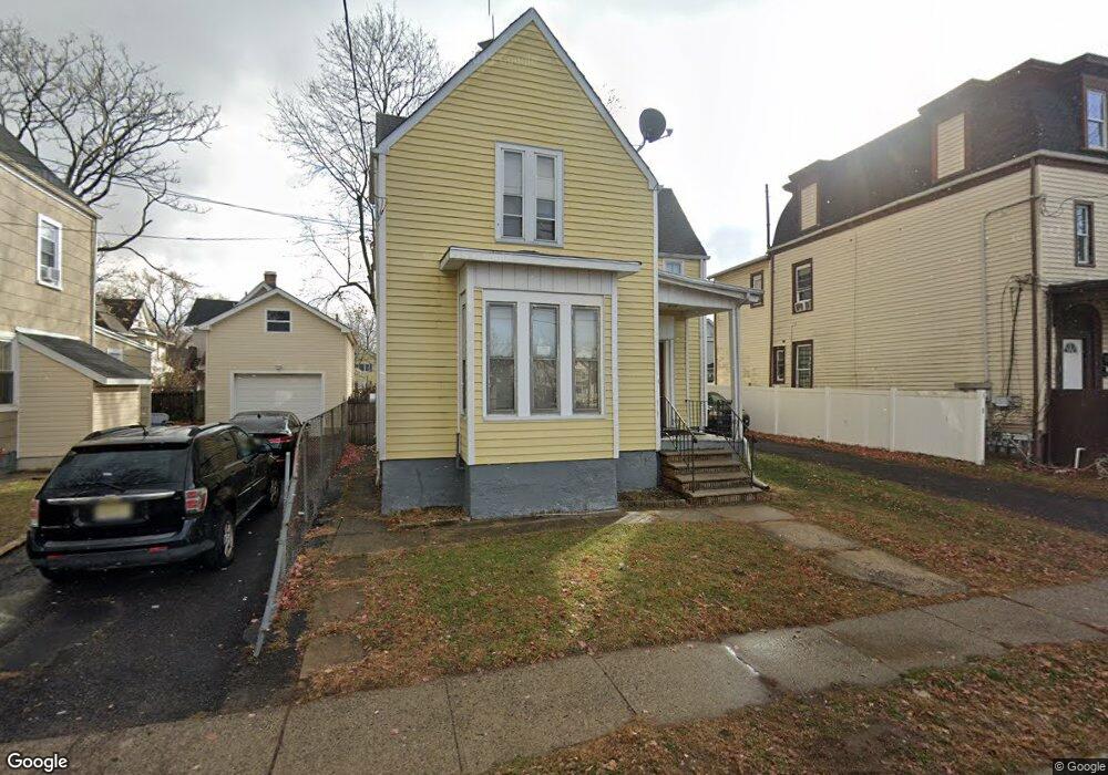 430 E 6th St unit 32, Plainfield, NJ 07060 - photo 1