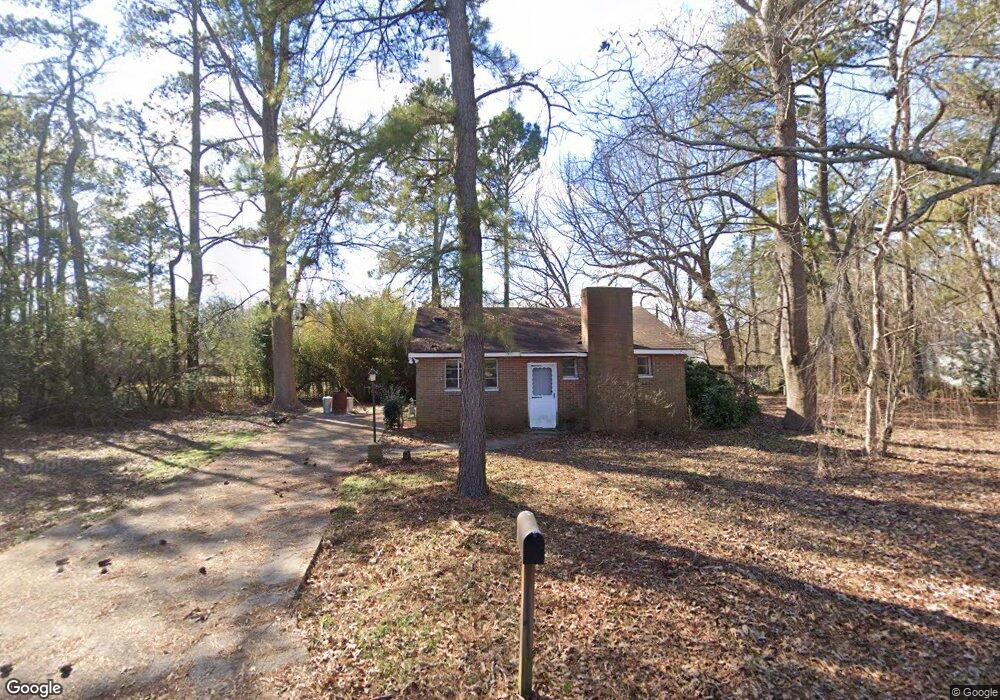 363 Thomas Rd, Clover, SC 29710 - photo 1