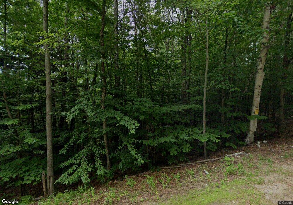 615 Sanborn Rd, Acton, ME 04001 - photo 1