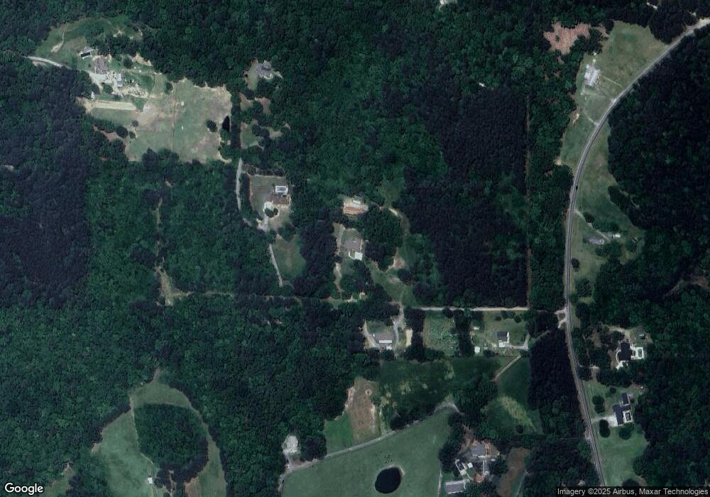 94 Fredrick Rd, Rockmart, GA 30153 - photo 1