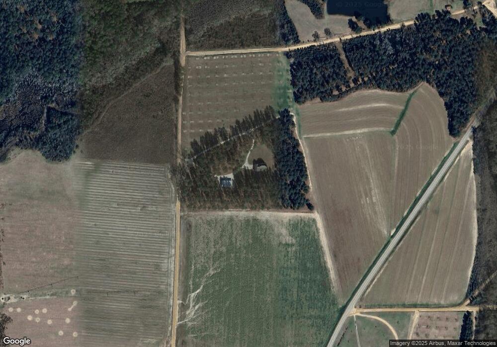 3721 Bluebird Rd, Metter, GA 30439 - photo 1