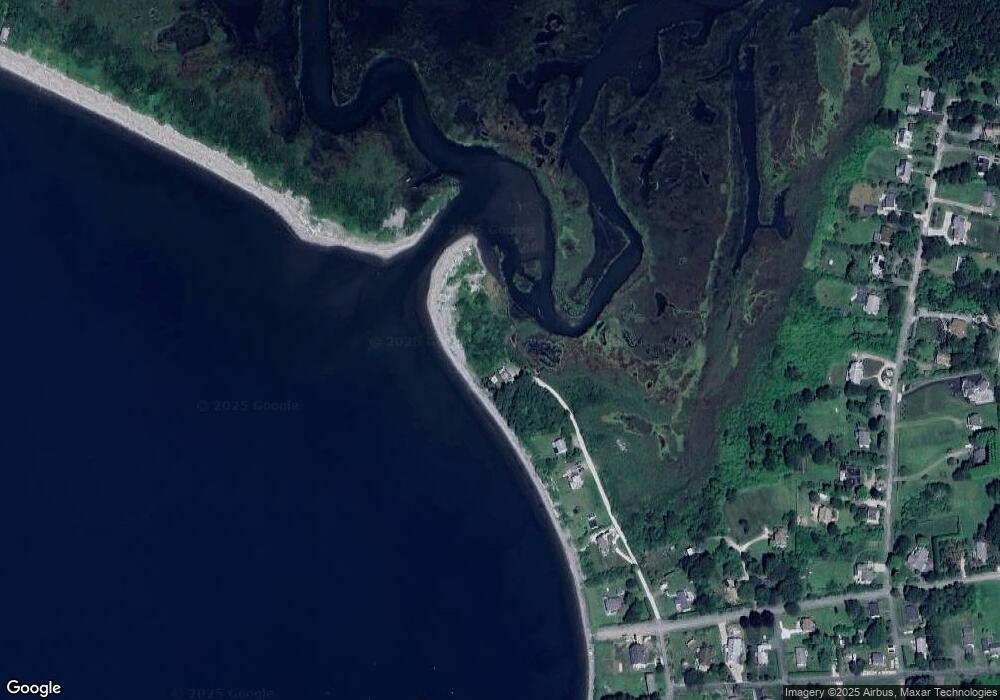 1 Oliver Ln, Little Compton, RI 02837 - photo 1