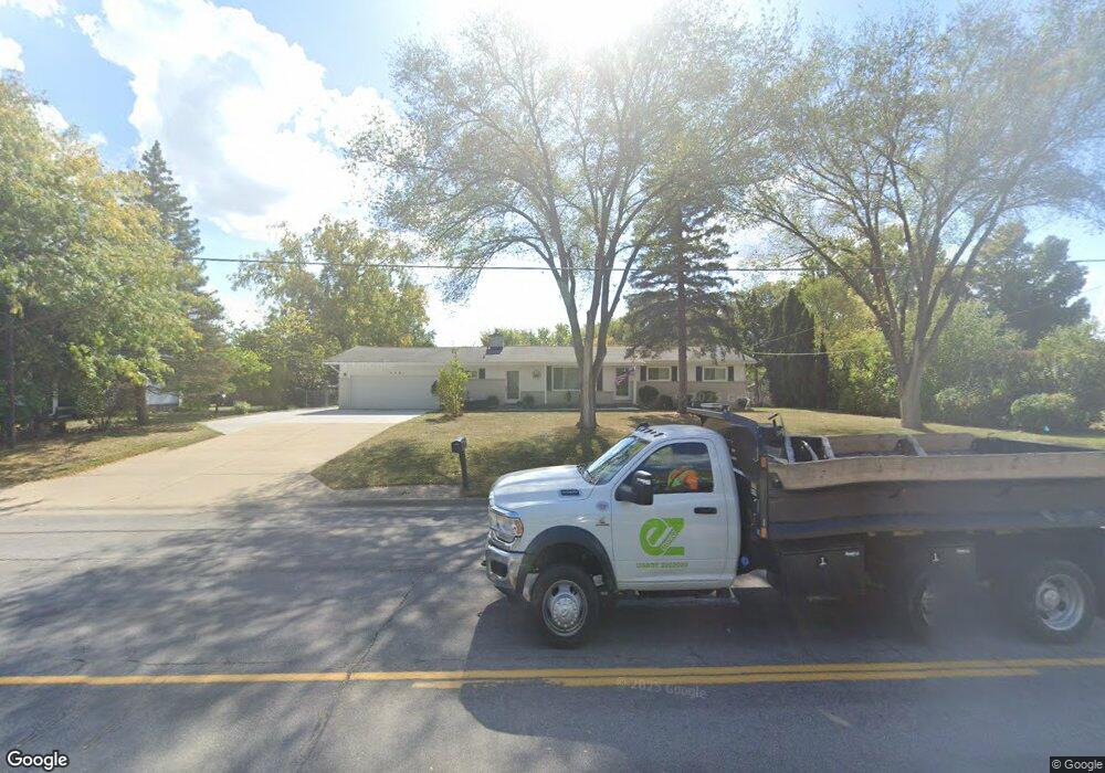 4061 Lennon Rd, Flint, MI 48507 - photo 1