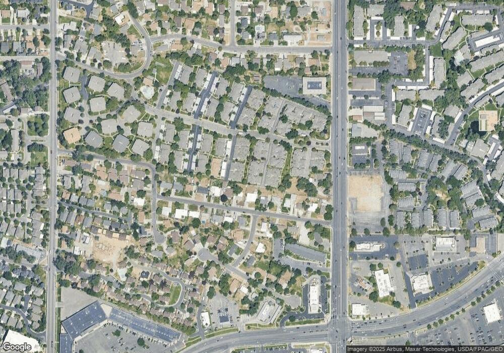 6966 S 855 E unit 110, Midvale, UT 84047 - photo 1