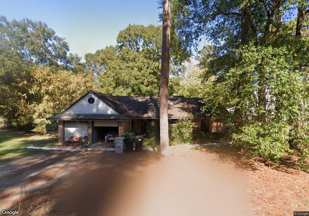 507 Comanche Trail, West Monroe, LA 71291 - photo 1