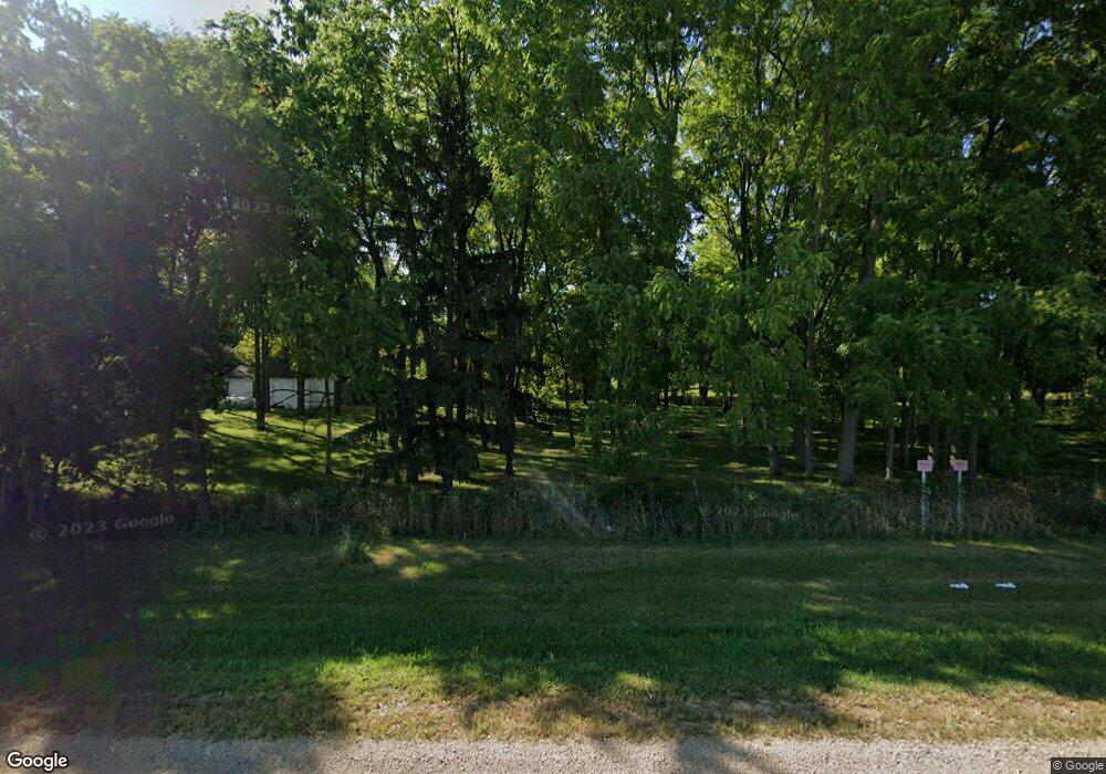 4333 State Road 138, Oregon, WI 53575 - photo 1
