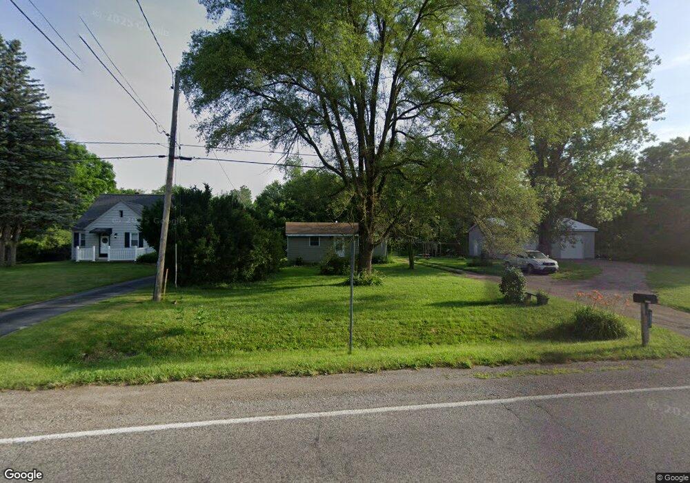 7033 E Coldwater Rd, Davison, MI 48423 - photo 1