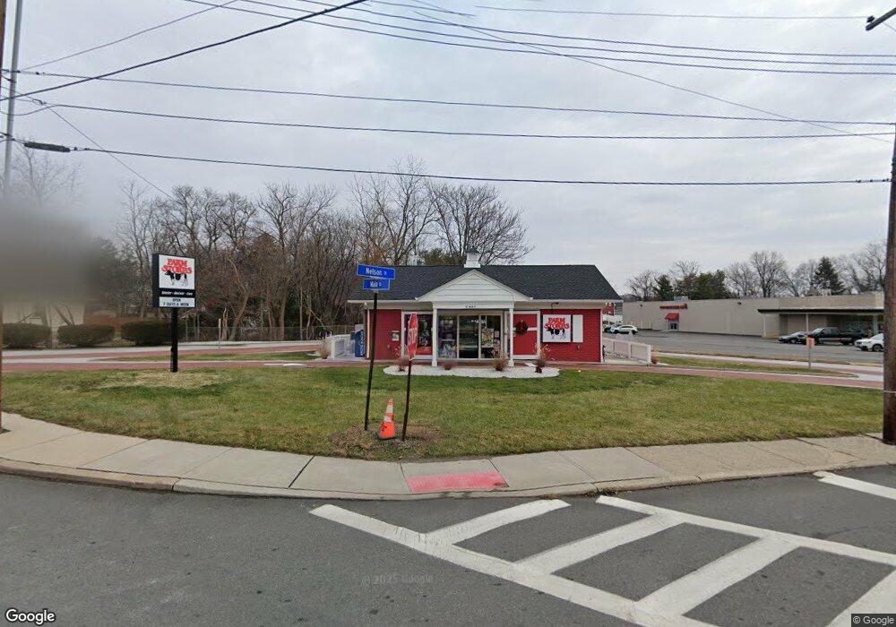 9 Nelson St, Newton, NJ 07860 - photo 1