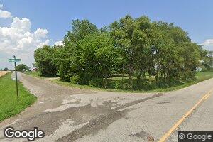 20471 Couper Rd, Milan, MI 48160