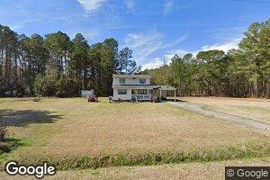 6735 Highway 908, Gresham, SC 29546