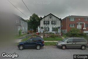 1476 Nepperhan Ave, Yonkers, NY 10703