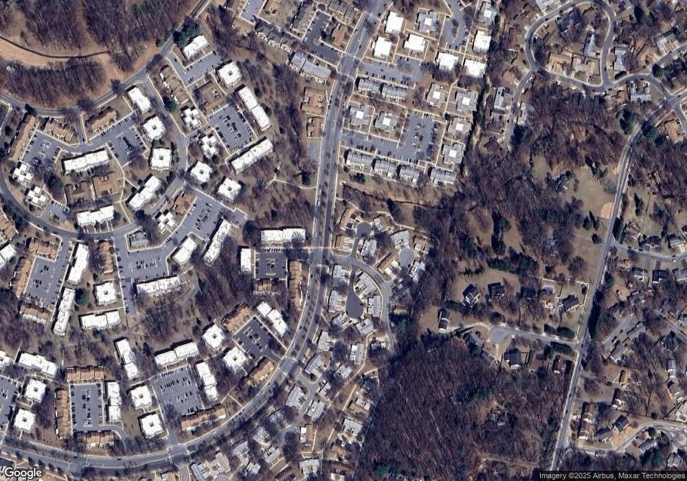 14802 Lindsey Ln, Silver Spring, MD 20906 - photo 1