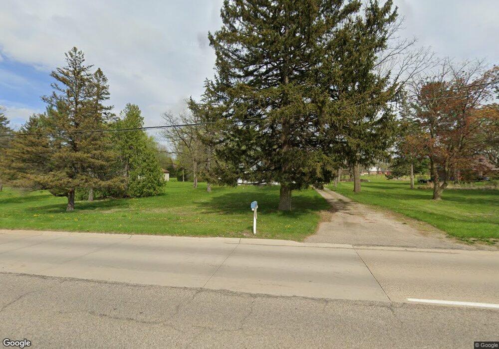 6383 Fenton Rd, Flint, MI 48507 - photo 1