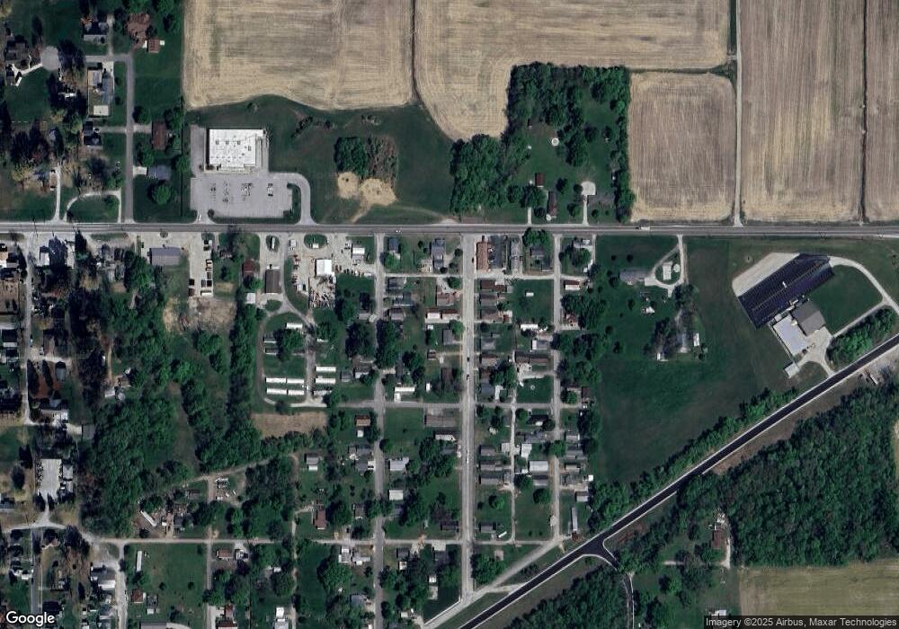 920 Dant Blvd, Bicknell, IN 47512 - photo 1